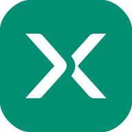 OXIRA