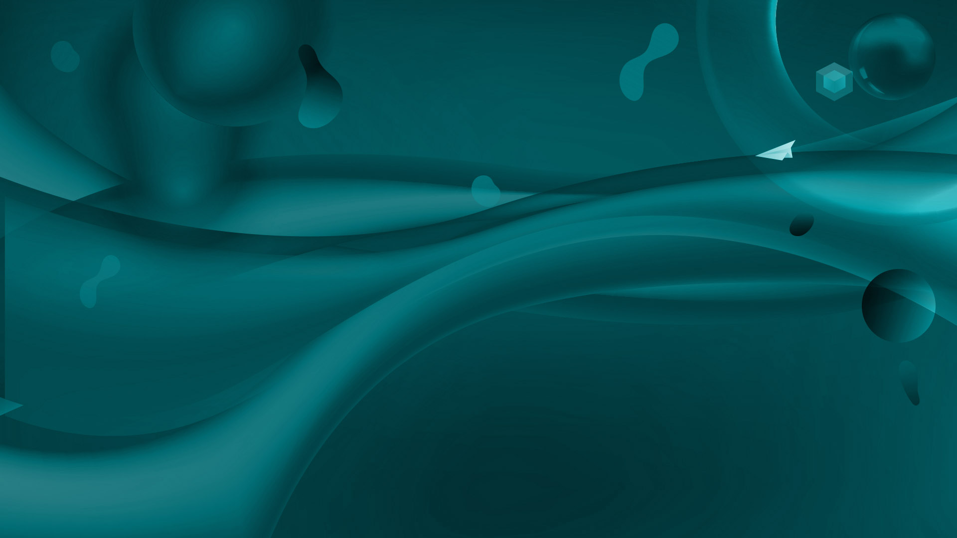 ISP Engineering Plans