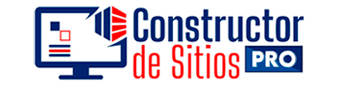 Constructor Web Pro