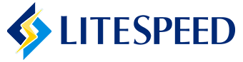 LiteSpeed Enterprise