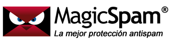 MagicSPAM PRO