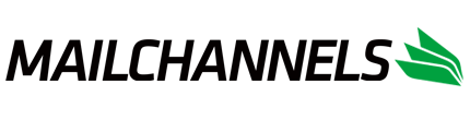 MailChannels